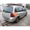 peugeot 307 break (3e) del año 2003
