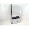 Recambio de porton trasero derecho para dacia logan mcv (ks_) 1.5 dci (ks0k) referencia OEM IAM 6001548842  