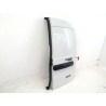 Recambio de porton trasero derecho para dacia logan mcv (ks_) 1.5 dci (ks0k) referencia OEM IAM 6001548842  