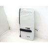 Recambio de porton trasero derecho para dacia logan mcv (ks_) 1.5 dci (ks0k) referencia OEM IAM 6001548842  
