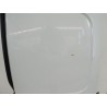Recambio de porton trasero derecho para dacia logan mcv (ks_) 1.5 dci (ks0k) referencia OEM IAM 6001548842  
