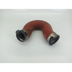 TUBO PRESION TURBOCOMPRESOR A9065285082 