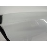 Recambio de porton trasero derecho para dacia logan mcv (ks_) 1.5 dci (ks0k) referencia OEM IAM 6001548842  
