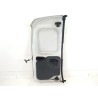 Recambio de porton trasero derecho para dacia logan mcv (ks_) 1.5 dci (ks0k) referencia OEM IAM 6001548842  