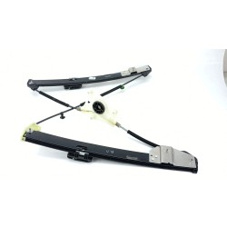 ELEVALUNAS DELANTERO DERECHO 6F9837462E 