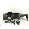 Recambio de kit airbag para opel astra k sports tourer (b16) 1.6 cdti (35) referencia OEM IAM 39085189  
