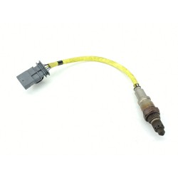 SONDA LAMBDA 9830441180 