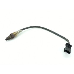 SONDA LAMBDA 9810667080 
