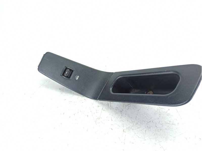 Recambio de mando elevalunas trasero derecho para jeep grand cherokee ii (wj, wg) 3.1 td 4x4 referencia OEM IAM 56042057  