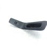 Recambio de mando elevalunas trasero derecho para jeep grand cherokee ii (wj, wg) 3.1 td 4x4 referencia OEM IAM 56042057  
