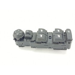 MANDO ELEVALUNAS DELANTERO IZQUIERDO 96788264ZD 