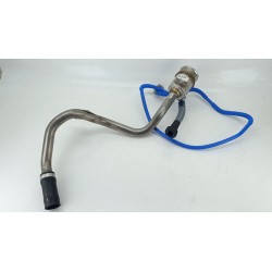 TUBO 24B060001303 