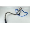 Recambio de deposito gasolina para bmw z4 roadster (g29) sdrive 20 i referencia OEM IAM 24B060001303  