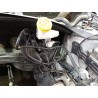 Recambio de bomba freno para citroën c4 cactus 1.2 thp 110 referencia OEM IAM 4601R7  