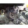 Recambio de bomba freno para citroën c4 cactus 1.2 thp 110 referencia OEM IAM 4601R7  