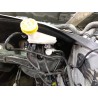 Recambio de bomba freno para citroën c4 cactus 1.2 thp 110 referencia OEM IAM 4601R7  