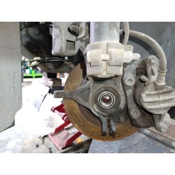 MANGUETA DELANTERA IZQUIERDA 1607557480 