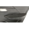 Recambio de guarnecido puerta trasera derecha para peugeot 2008 ii (ud_, us_, uy_, uj_, ur_, uc_) 1.5 bluehdi 110 (udyhsk) refer
