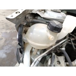 DEPOSITO EXPANSION 9800777280 