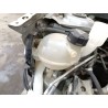 Recambio de deposito expansion para citroën c4 cactus 1.2 thp 110 referencia OEM IAM 9800777280  