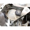 Recambio de deposito expansion para citroën c4 cactus 1.2 thp 110 referencia OEM IAM 9800777280  
