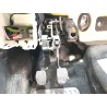 Recambio de pedalera completa para citroën c4 cactus 1.2 thp 110 referencia OEM IAM 9807334080  