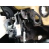 Recambio de pedalera completa para citroën c4 cactus 1.2 thp 110 referencia OEM IAM 9807334080  