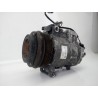 Recambio de compresor aire acondicionado para bmw 1 (e81) 118 d referencia OEM IAM 4472601851  