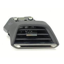 REJILLA AIREADORA 98283685DX 