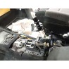 Recambio de palanca cambio para citroën c4 cactus 1.2 thp 110 referencia OEM IAM 9811778780  