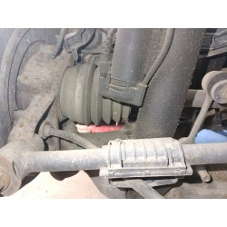 MANGUETA TRASERA IZQUIERDA 