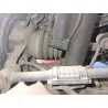 Recambio de mangueta trasera izquierda para mercedes-benz clase m (w164) ml 320 cdi 4-matic (164.122) referencia OEM IAM   