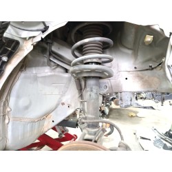 AMORTIGUADOR DELANTERO DERECHO 9820948580 