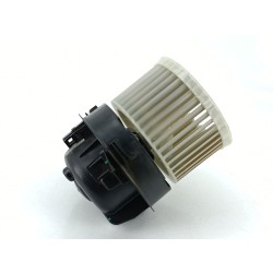 MOTOR CALEFACCION 7015011001 