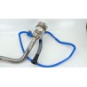 Recambio de deposito gasolina para bmw z4 roadster (g29) sdrive 20 i referencia OEM IAM 24B060001303  