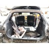 Recambio de gomas contorno puerta para citroën c4 cactus 1.2 thp 110 referencia OEM IAM   