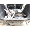 Recambio de gomas contorno puerta para citroën c4 cactus 1.2 thp 110 referencia OEM IAM   