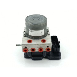 Recambio de abs para peugeot 208 ii (ub_, up_, uw_, uj_) 1.2 puretech 75 referencia OEM IAM 39232049  