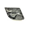 Recambio de guarnecido puerta trasera derecha para peugeot 2008 ii (ud_, us_, uy_, uj_, ur_, uc_) 1.5 bluehdi 110 (udyhsk) refer