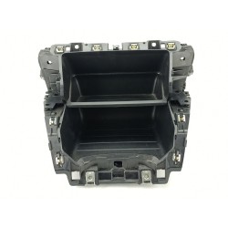 Recambio de guantera para peugeot 208 ii (ub_, up_, uw_, uj_) 1.2 puretech 75 referencia OEM IAM 9852885080  