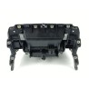 Recambio de guantera para peugeot 208 ii (ub_, up_, uw_, uj_) 1.2 puretech 75 referencia OEM IAM 9852885080  