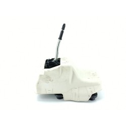 Recambio de palanca cambio para peugeot 208 ii (ub_, up_, uw_, uj_) 1.2 puretech 75 referencia OEM IAM 9843133080  