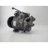 Recambio de compresor aire acondicionado para bmw 1 (e81) 118 d referencia OEM IAM 4472601851  