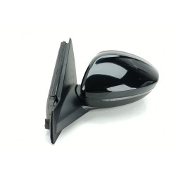 RETROVISOR IZQUIERDO 98260224XT 