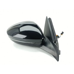 RETROVISOR DERECHO 98260171XT 