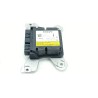 Recambio de centralita airbag para volvo v60 ii (225) b4 mild-hybrid referencia OEM IAM 0285021011  