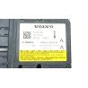 Recambio de centralita airbag para volvo v60 ii (225) b4 mild-hybrid referencia OEM IAM 0285021011  