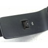 Recambio de mando elevalunas trasero derecho para jeep grand cherokee ii (wj, wg) 3.1 td 4x4 referencia OEM IAM 56042057  
