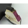 Recambio de parasol izquierdo para bmw 5 touring (f11) 535 d referencia OEM IAM 51168038105  