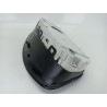 Recambio de cuadro instrumentos para ford focus c-max (dm2) 2.0 tdci referencia OEM IAM 3M5F10A855A  